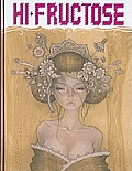 Hi Fructose Collected Edition Volume 2