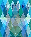 Super7 Volume 2