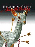 Incurable Disorder: The Art of Elizabeth McGrath