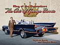 King of the Kustomizers the Art of George Barris