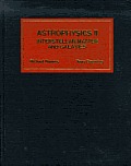 Astrophysics Interstellar Matter In Volume 2