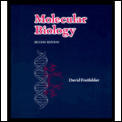 Molecular Biology 2nd Edition