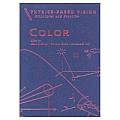 Physics-Based Vision: Principles and Practice: Color, Volume 2