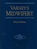 Varneys Midwifery 3rd Edition