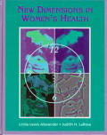 Dimensions of Women's Health