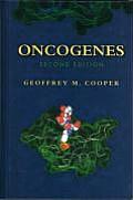 Oncogenes||||POD- ONCOGENES 2E