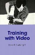 Training With Video