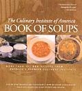 Book of Soups More Than 100 Recipes for Perfect Soups