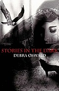 Stories in the Dark