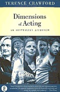 Dimensions of Acting