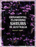 Ornamental Flowering Shrubs In Australia