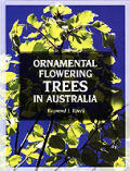 Ornamental Flowering Trees in Australia