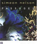 Simeon Nelson Passages
