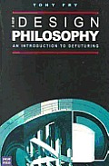 New Design Philosophy An Introduction
