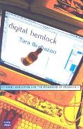 Digital Hemlock Internet Education & the Poisoning of Teaching