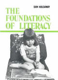 Foundations Of Literacy
