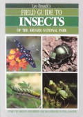 Field Guide to Insects of the Kruger National Park