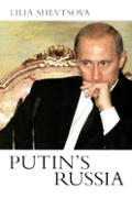 Putins Russia