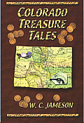 Colorado Treasure Tales