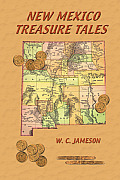 New Mexico Treasure Tales