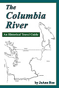 Columbia River