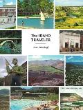 The Idaho Traveler