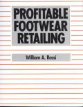 Profitable Footwear Retailing