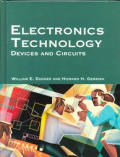 Electronics Technology Devices & Circu