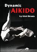 Dynamic Aikido