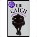 Catch & Other Stories