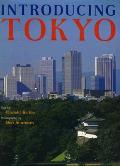 Introducing Tokyo