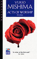 Acts Of Worship Seven Stories