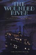Wounded River The Civil War Letters of John Vance Lauderdale M D