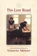 Low Road A Scottish Family Memoir
