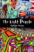 Light People