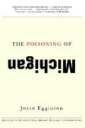 The Poisoning of Michigan