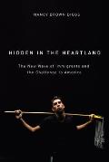 Hidden in the Heartland: The New Wave of Immigrants and the Challenge to America