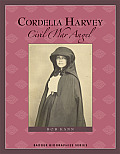 Cordelia Harvey: Civil War Angel