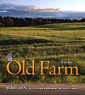 Old Farm A History