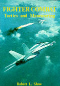 Fighter Combat Tactics & Maneuvering