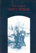 Book Of Navy Songs