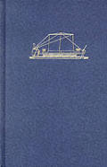 Greek & Roman Naval Warfare A Study of Strategy Tactics & Ship Design from Salamis 480 BC to Actium 31 BC