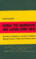 How To Survive On Land & Sea