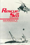 Rescue At Sea 2nd Edition
