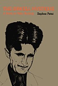 Orwell Mystique A Study In Male Ideology