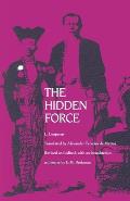 The Hidden Force