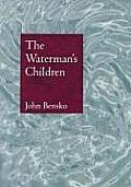 The Waterman's Children