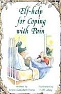 Help for Coping with Pain