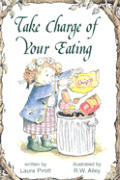 Take Charge Of Your Eating