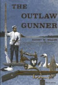 Outlaw Gunner